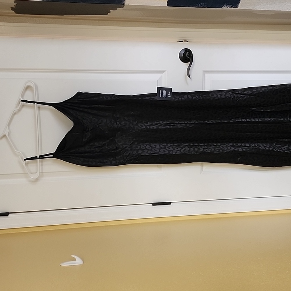 Super cute lulus dress